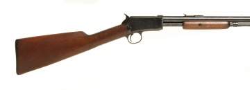 Winchester Rifle Model 1906