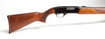 Winchester Rifle Model 275