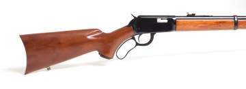 Winchester Rifle Model 9422 XRT Classic