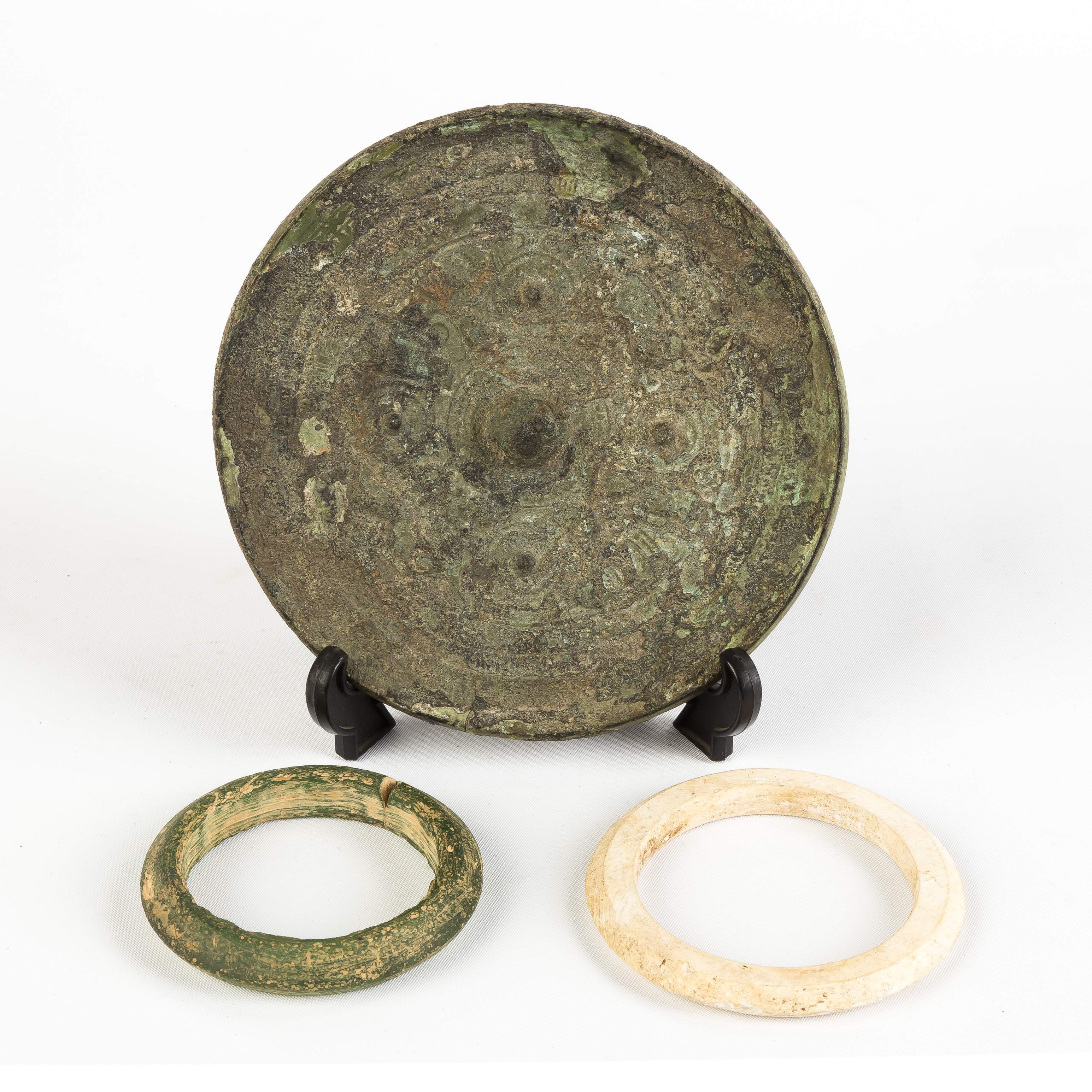 Asian Artifacts Cottone Auctions