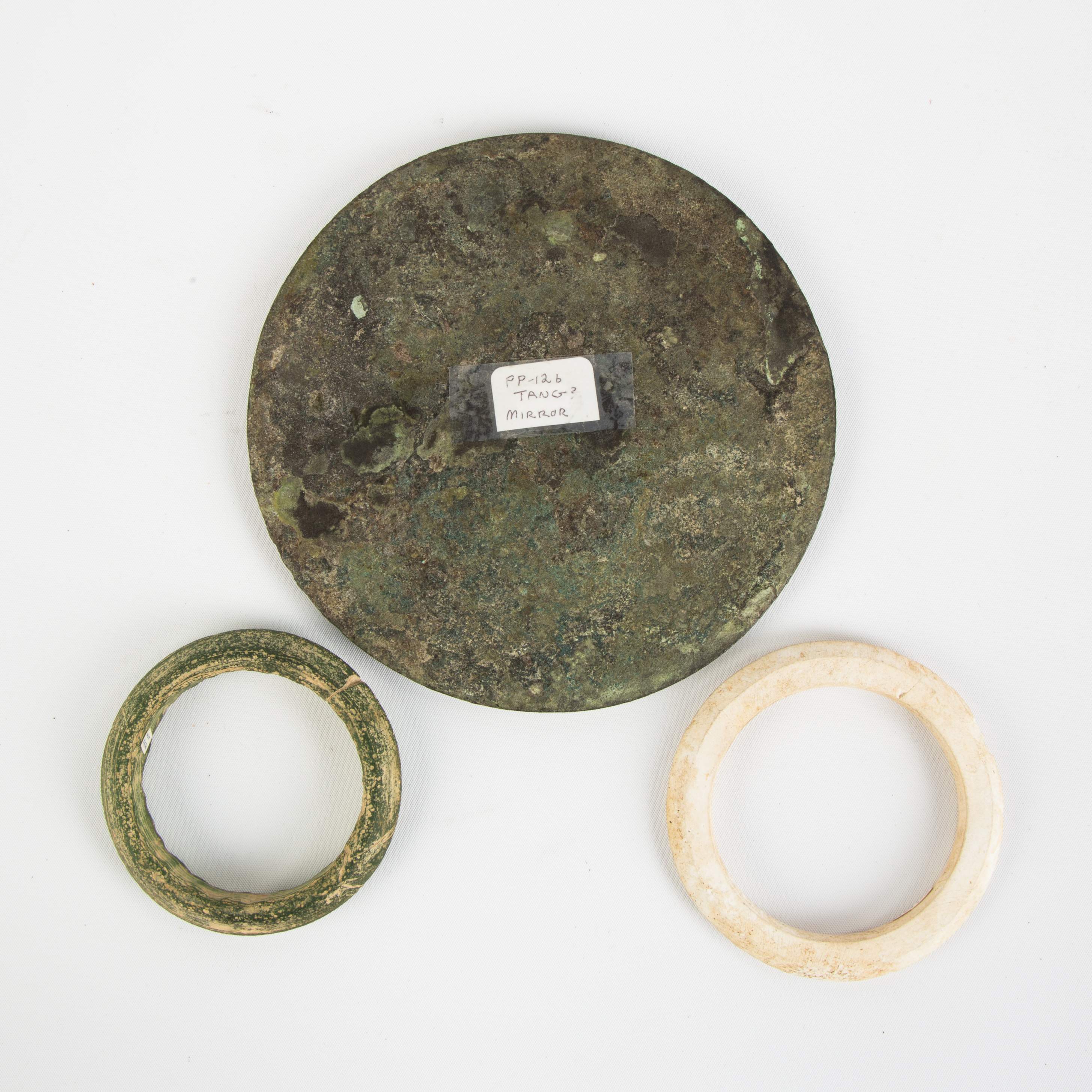 Asian Artifacts Cottone Auctions