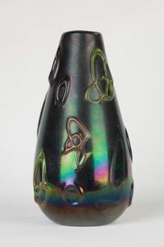 Carlo Moretti "Calcedonia"