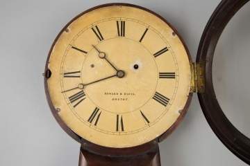 Howard and Davis #2 Banjo