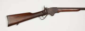 Civil War Era Spencer Carbine