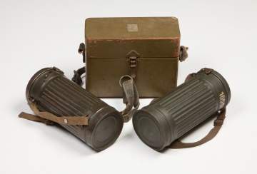 Japanese Phone and Gear