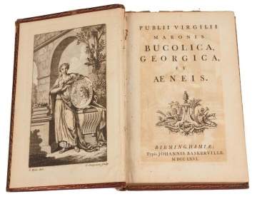 First Edition"Glig-Gamena Angel-Deod" by Joseph Strutt