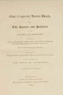 "Bucolica Georgica et ae n eis" by Baskervilles