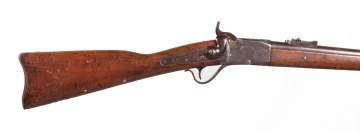 Peabody Rifle