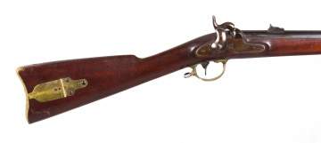 Remington 1863