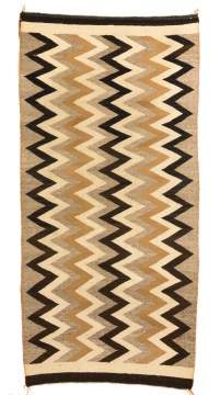 Navajo Rug