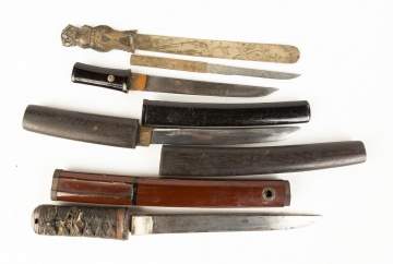 3 Tontos and Page Turner