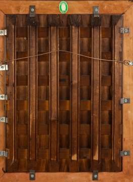 Étienne-Prosper Berne-Bellecour (French 1938-1910) Painting of Soldiers