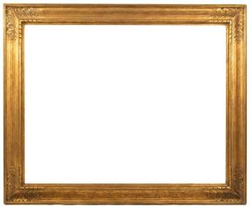Newcomb Macklin Giltwood Frame