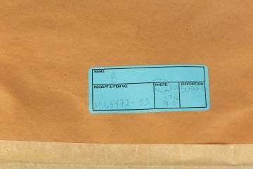 Maurice Prendergast (American, 1858 – 1924) Farmer’s Cottage