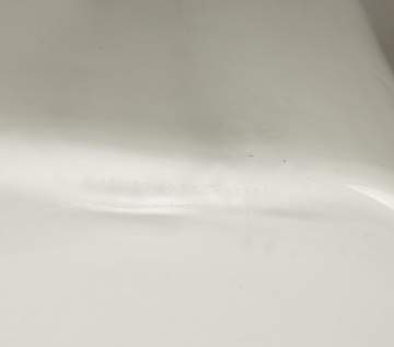 Alvar Aalto Savoy Floor Vase