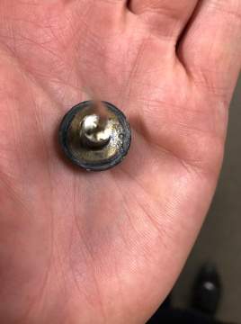 Group of Five Chinese Carved Agate Snuff Bottles