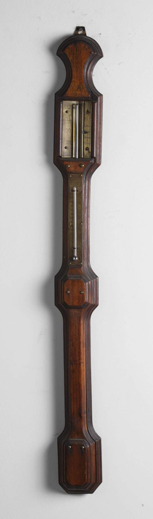 Watertown, NY Barometer Cottone Auctions