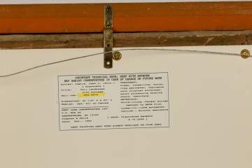 Attributed to John J. Inglis, Fall Landscape with Cottage