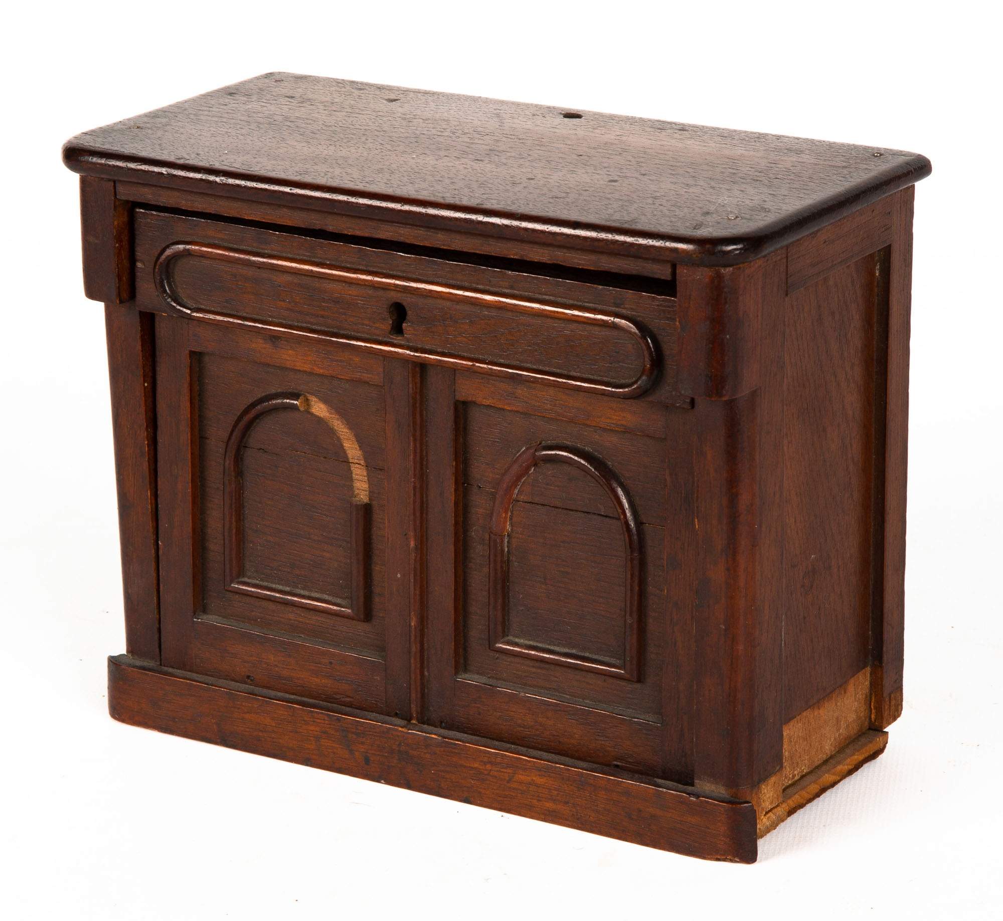 Murphy Bed Salesman Sample Cottone Auctions