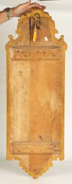 Four Early Italian Icons