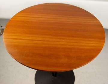 Attr. to Nanna Ditzel Table