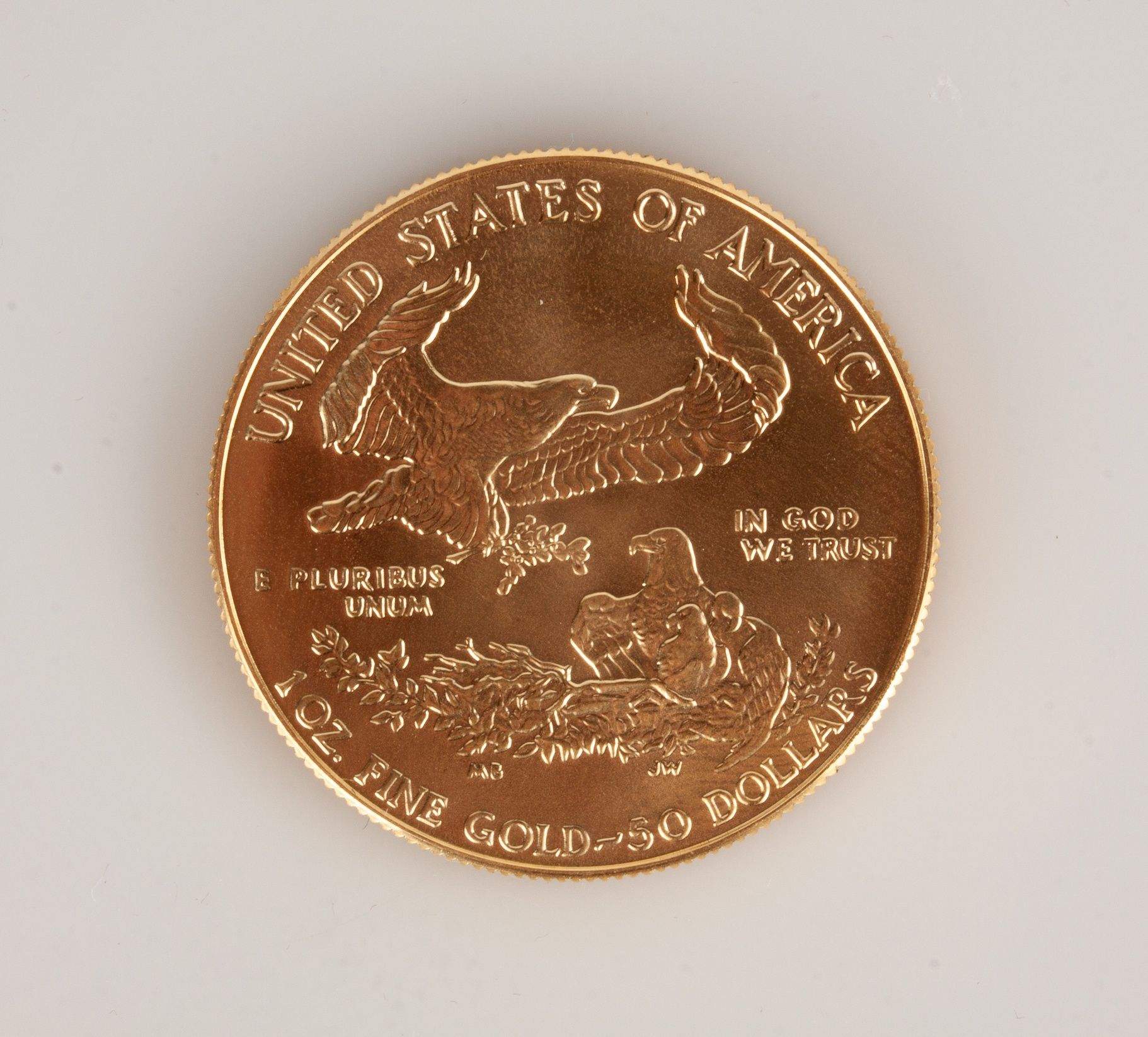 us-liberty-mcmlxxxvii-one-ounce-gold-coin-cottone-auctions