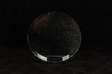 Steuben Day and Night by David Dowler