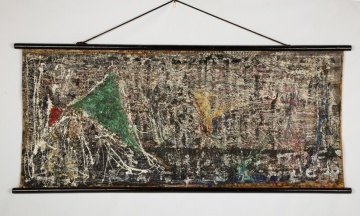 Contemporary Painting