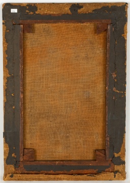 18th Century, Venetian School, Portrait of a Young Boy