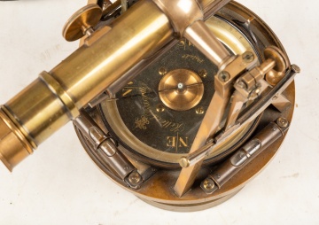 Philadelphia Transit