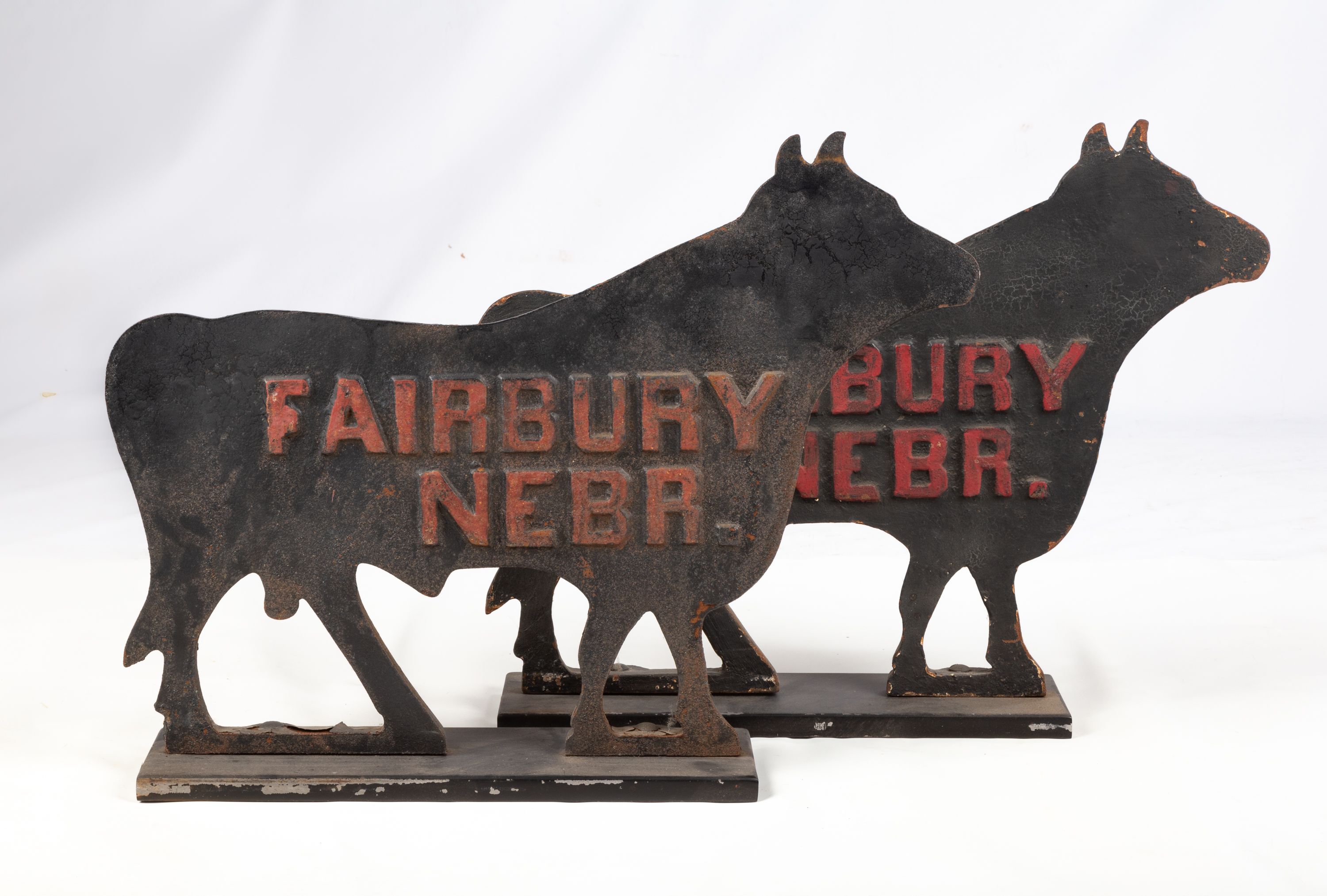 Unbelievable Bull Weights: Facts That Will Amaze You - ycaj1ds