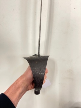 United States Revolutionary War Sword