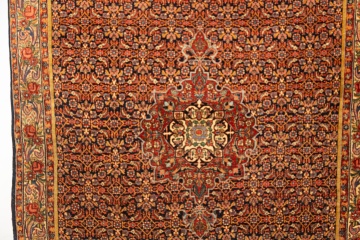 Bijar Oriental Rug