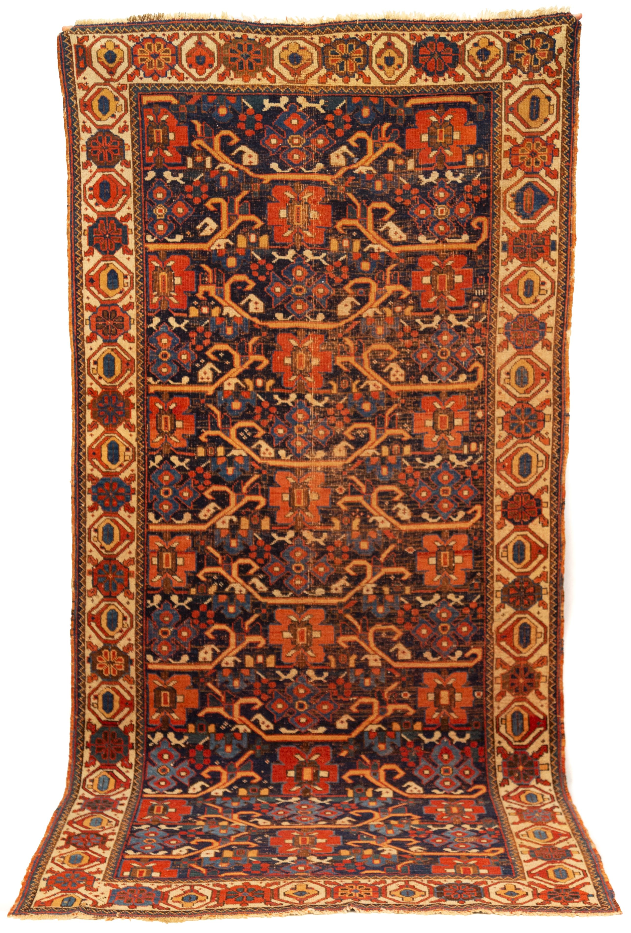 Oriental Rug Cottone Auctions
