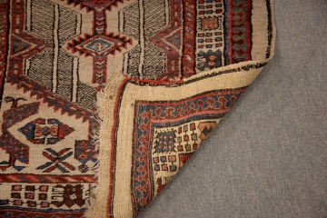 Serab Oriental Runner