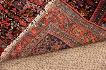 Bidjar Oriental Rug