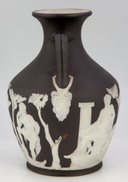 Wedgwood Portland Vase