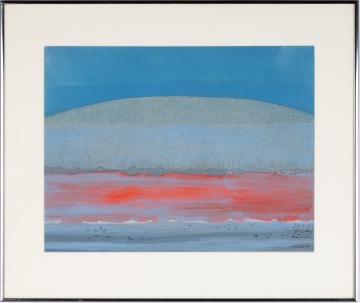 Martha Visser't Hooft (American, 1906-1994)