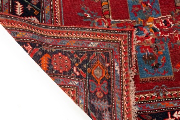 Oriental Rug