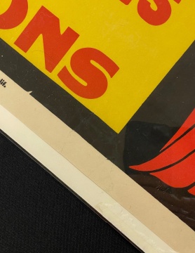 Rare Marihuana (Roadshow Attractions, 1936) Poster