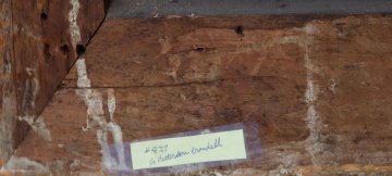 Hippolyte Victor Valentin Sebron (French, 1801-1879)