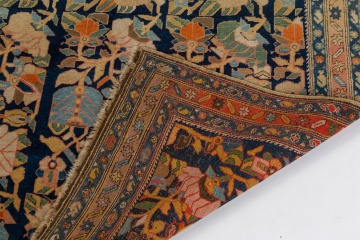 Oriental Rug