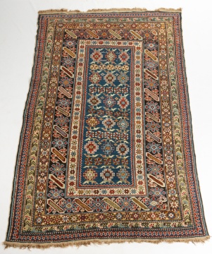 Oriental Rug