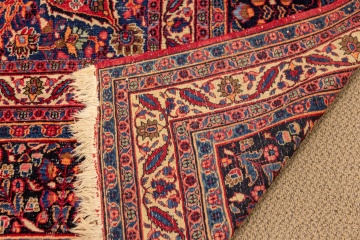 Persian Oriental Rug