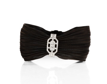 Le Vian 18k Gold & Diamond Bracelet