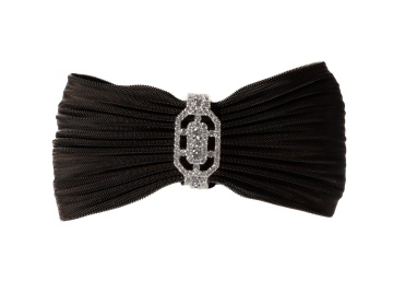 Le Vian 18k Gold & Diamond Bracelet