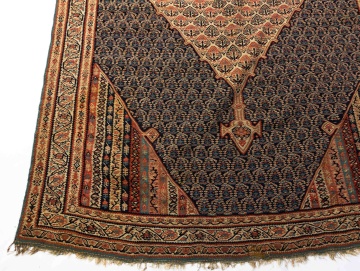Kilim Oriental Rug