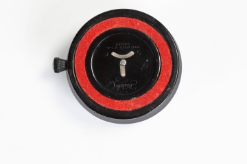 Coca Cola & Bigelow Kennard Ball Clocks & Wilcox Moon & Star Paperweight