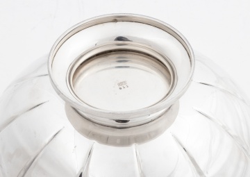 American Sterling Center Bowl