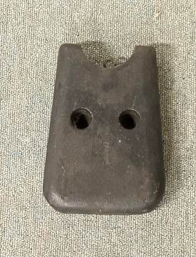 Seth Thomas #31 Regulator Clock